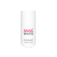 SNAILWHITE OVERNIGHT FIRMING MASK