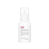 SNAILWHITE MIRACLE INTENSIVE REPAIR