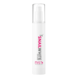 SNAILWHITE SYN-AKE MIST