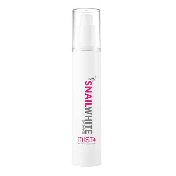 SNAILWHITE SYN-AKE MIST