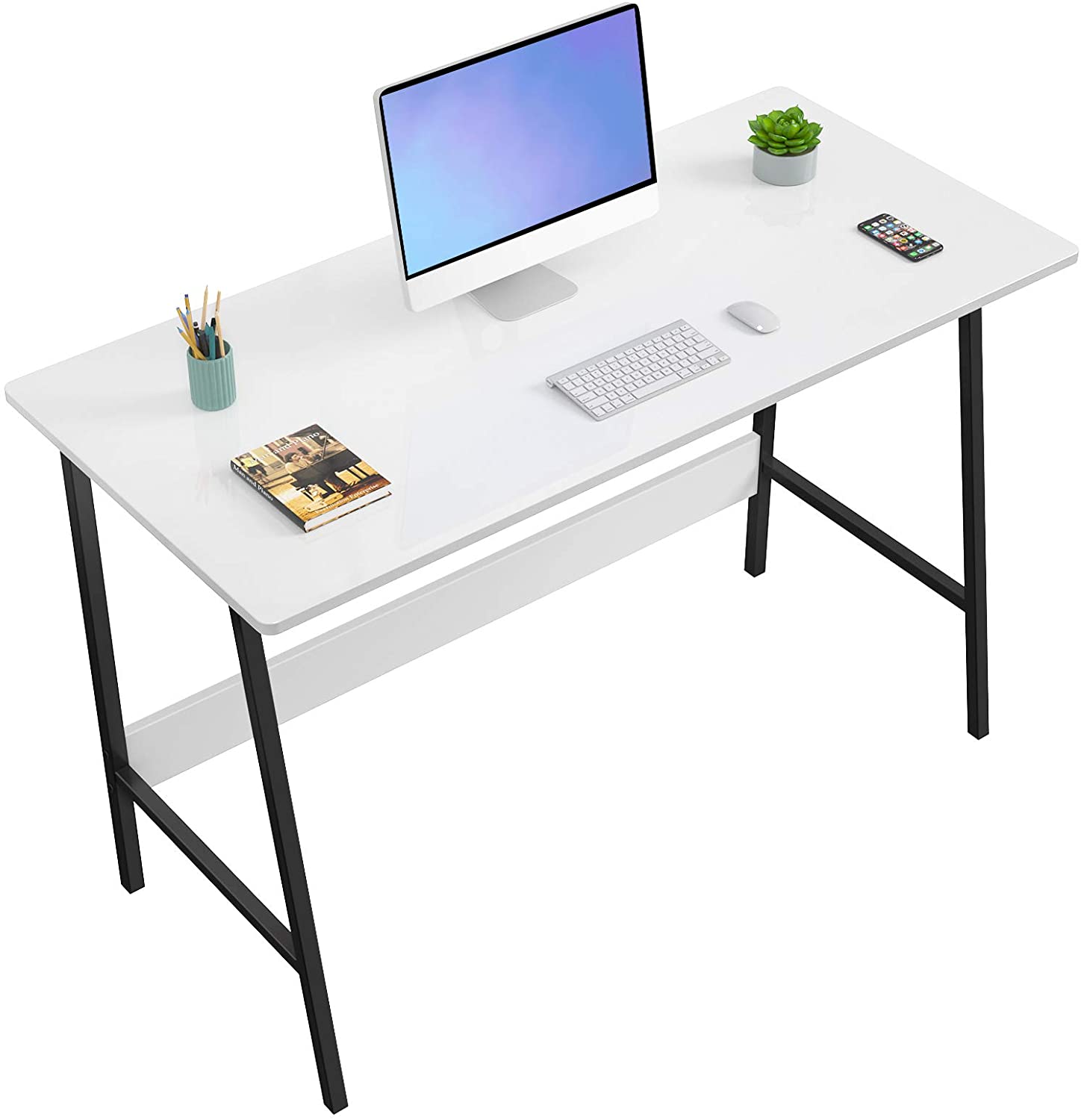 cheap computer desk