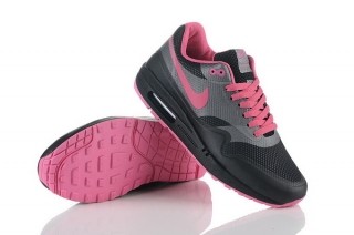 Air Max 1 women Hyperfuse3