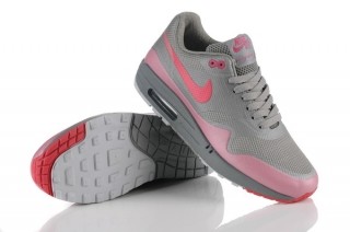 Air Max 1 Men Hyperfuse Shoes6