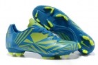 CLuo Generation Football Boots 003