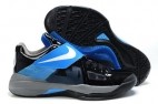 Kevin Durant KD IV Shoes13