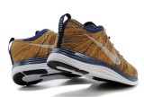Flyknit One Men Shoes20