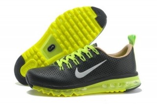 Air Max 2013 Men Shoes 074