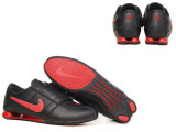Air Shox R3 Men Shoes48
