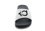 Kevin Durant Slippers007