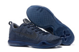Kobe Bryant 10 shoes 006