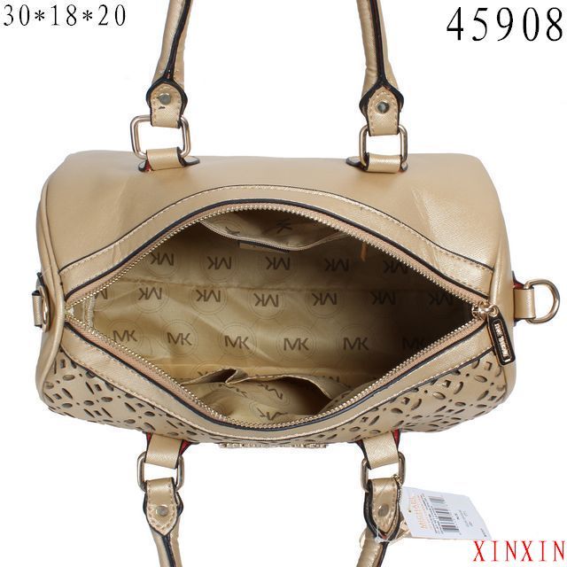 MK Handbags 97