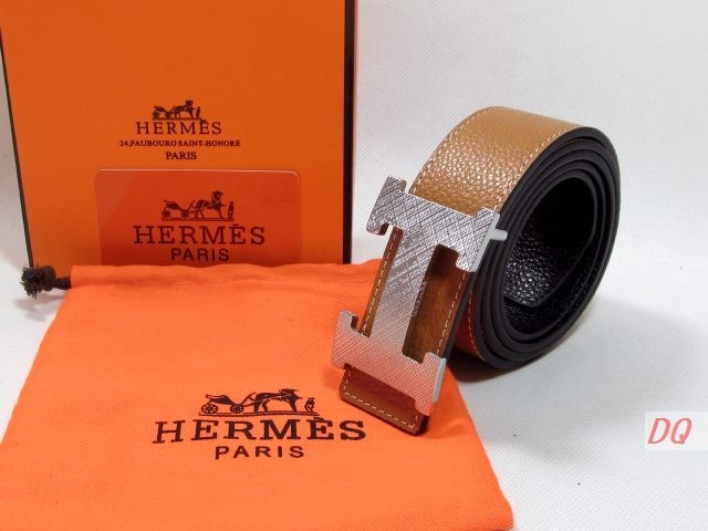 Hermes AAA Belts 372