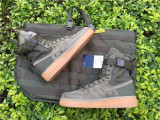 Nike Special Field Airforce 1 Men Shoes