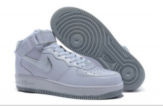 Air force shoes men high7