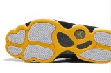 Air Jordan 13 Perfect Shoes-18