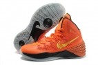 Zoom Hyperdunk 2013 High12