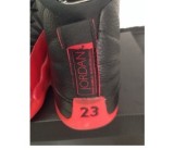 Air Jordan 12 Perfect Shoes 02