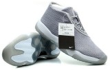 Perfect Jordan Future Shoes 06