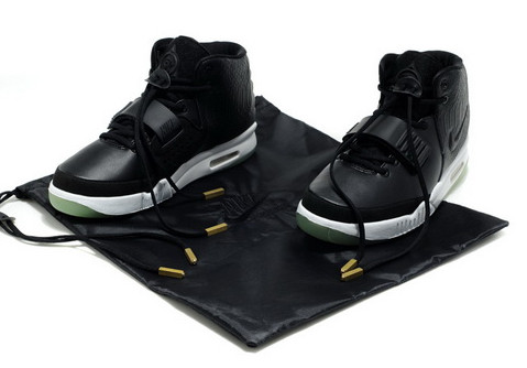 Air Yeezy 2 men shoes17