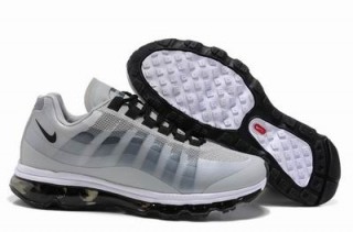 Air Max 95+BB men shoes4