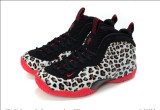 Air Foamposite One women shoes7