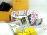 Fendi AAA Belts 030