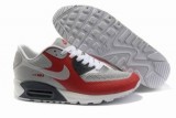 Air Max 90 HYP PRM men shoes64