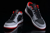Perfect Air Jordan 1 Low shoes005