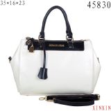MK Handbags 09