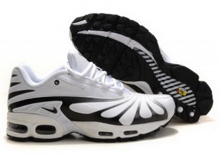 Air Max TN men shoes55