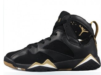 Air Jordan VII Retro women 01
