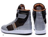 Coogi men shoes001