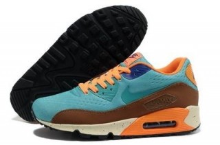 Air Max 90 Premium EM men shoes8