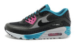 Air Max 180 Men Shoes17