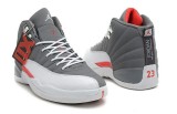 Air Jordan XII AAA Men Shoes30