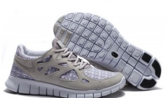 Free Run 2 Women shoes 01