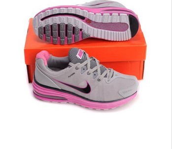 Air Max Fall 2010 Men Shoes 011