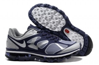 Air Max 2012 Mens Shoes 051