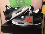 Super Max Perfect Jordan 4 Shoes 02