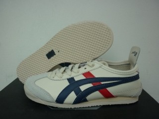 Asics Shoes Women Shoes 012