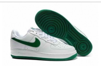 air force shoes men low50
