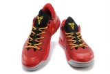 Kobe Venomenon shoes9