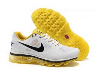 Air Max 2013 Men Shoes 186