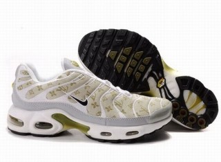 Air Max TN men shoes76