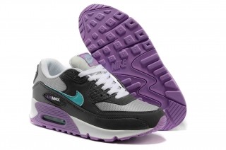 Air Max 90 women shoes1