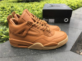 Air Jordan 4 Retro Premium