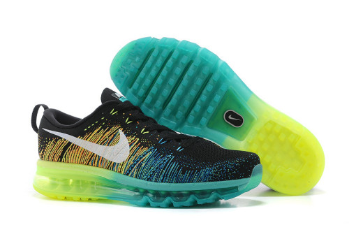 Air Max 2016 Women Shoes126