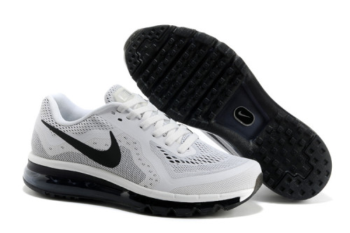 Air Max 2014 Kids Shoes 018