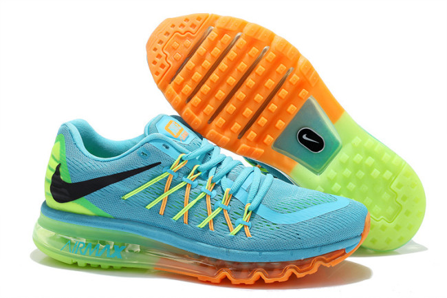 Air Max 2015 Men Shoes35