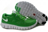 Free Run+2 Men Shoes3